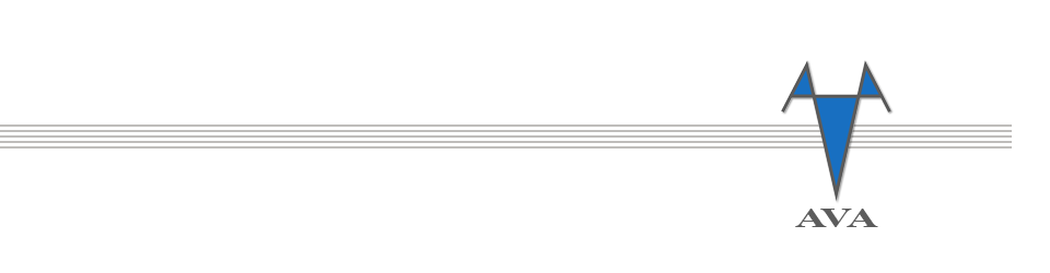 Primary Raster logo