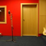 studio Franz Kavkaz Domažlice